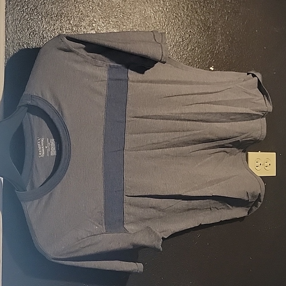 MENS TEE